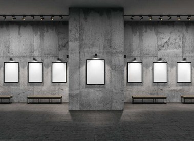 empty gallerys in museum_AdobeStock_206119239.jpeg